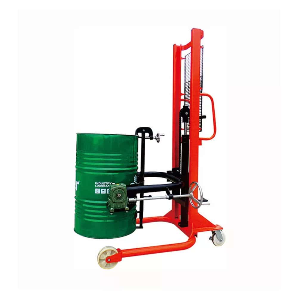 COT0.35 COT0.35