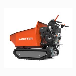 Dumper 3 (1) Dumper 3 (1)