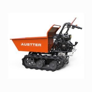Dumper 3 Dumper 3