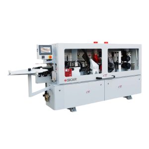 ECO F4 ECO F4