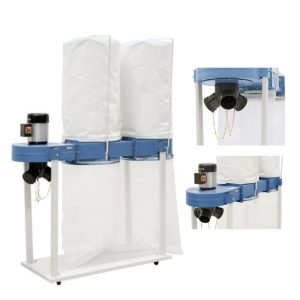 FM2200N FM2200N