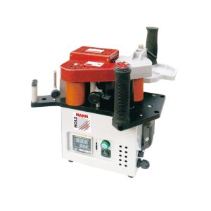 KAM55V_230V