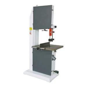 Machines à Bois
