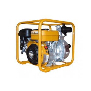 PTX220S