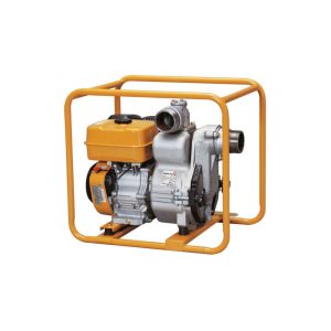 PTX301TS