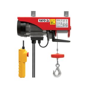 YT-5904 YT-5904
