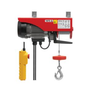 YT-5905 YT-5905