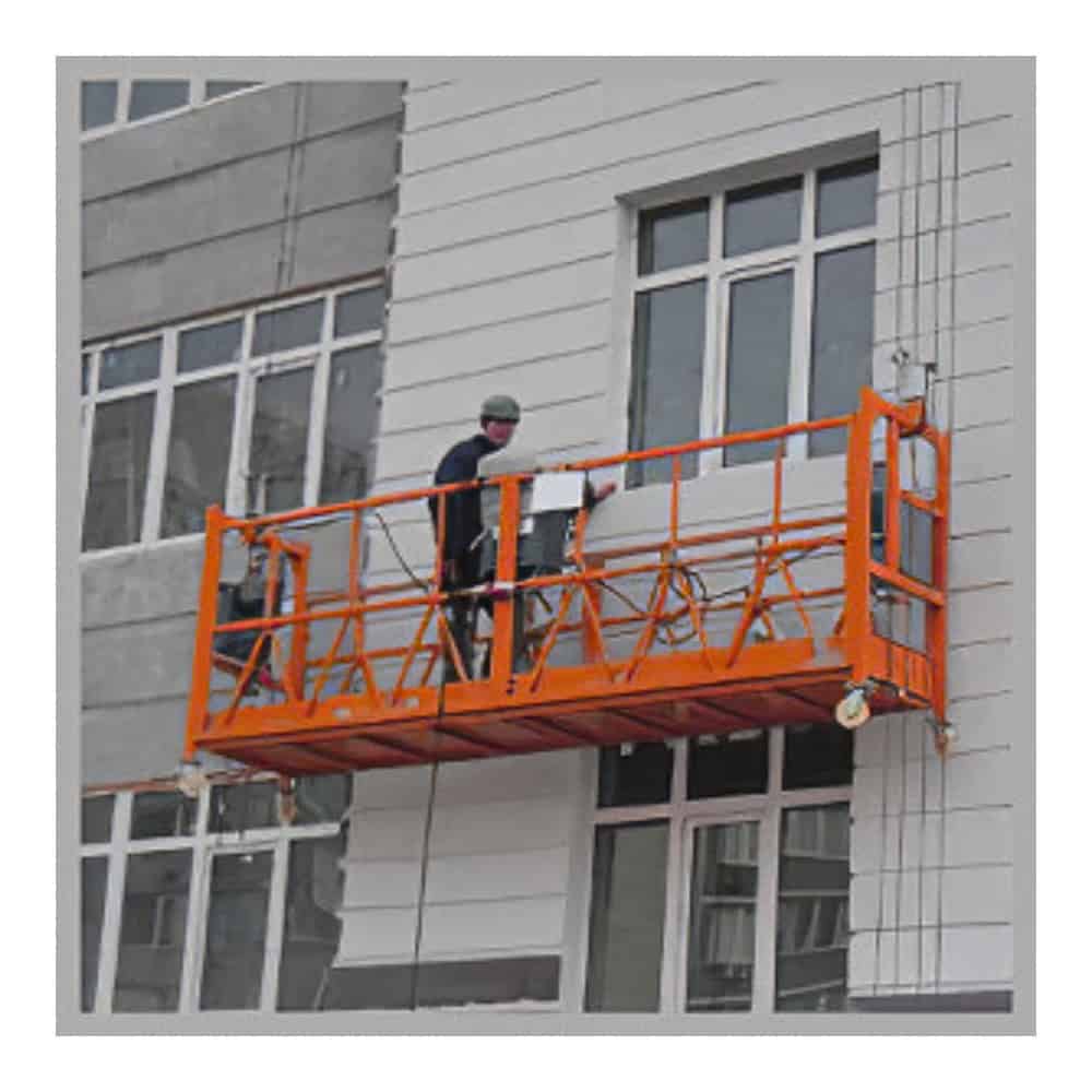 ZLP500 ZLP500