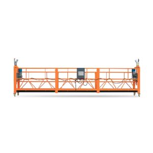 _ZLP600 _ZLP600
