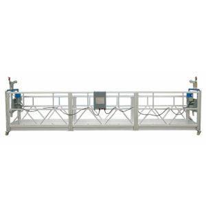 ZLP630A ZLP630A