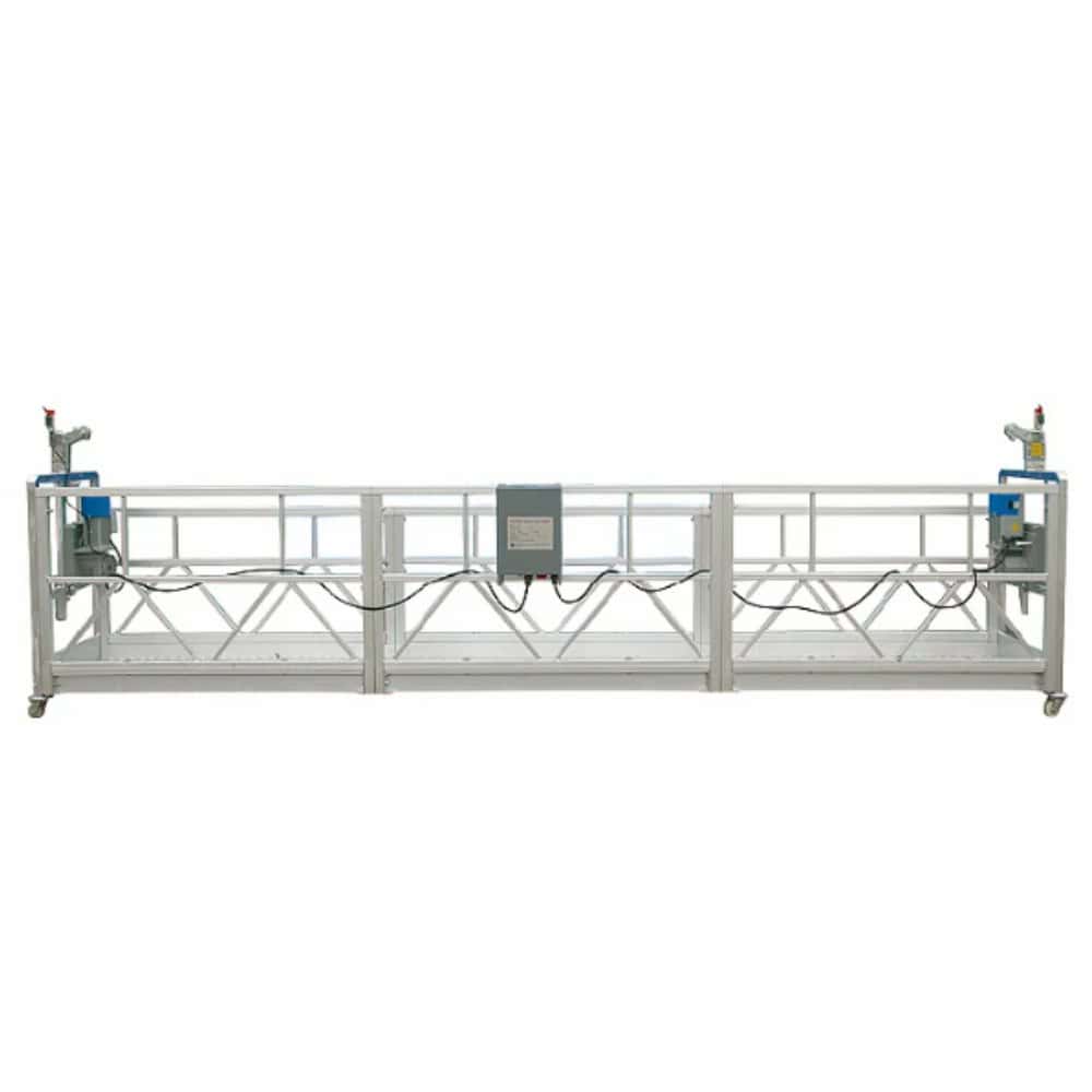 ZLP630A ZLP630A