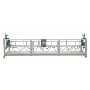 ZLP630G ZLP630G