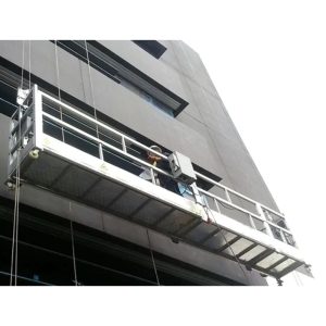 ZLP800A (2) ZLP800A (2)