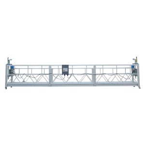 _ZLP800A _ZLP800A