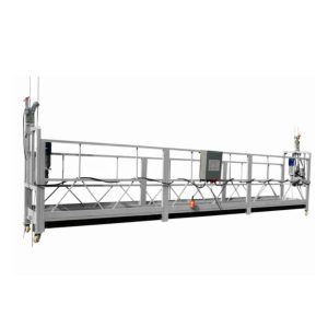 ZLP800G (1) ZLP800G (1)