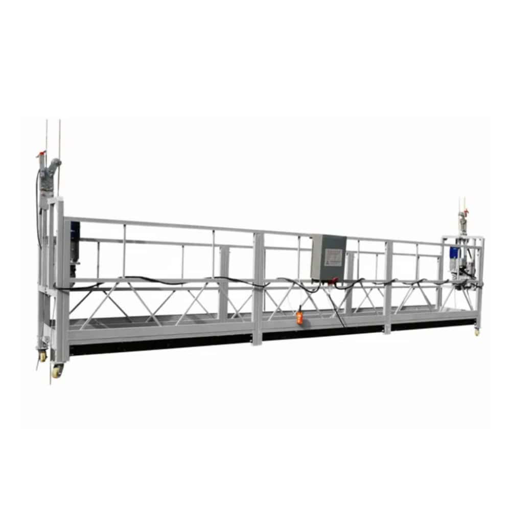 ZLP800G (1) ZLP800G (1)