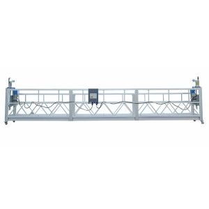 ZLP800G ZLP800G