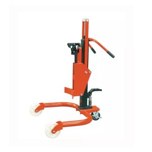 ytc0.3A ytc0.3A