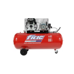 AB 300268-3-TC (1)