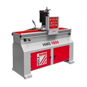 HMS700_1000V (1)