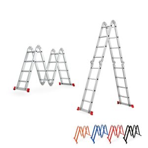 M (6) M (6)