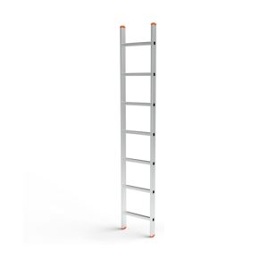 Échelle Simple
