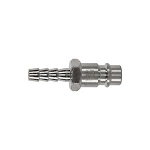 YT-2405