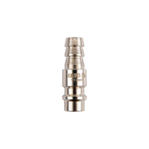 YT-2406