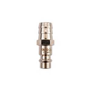 YT-2407