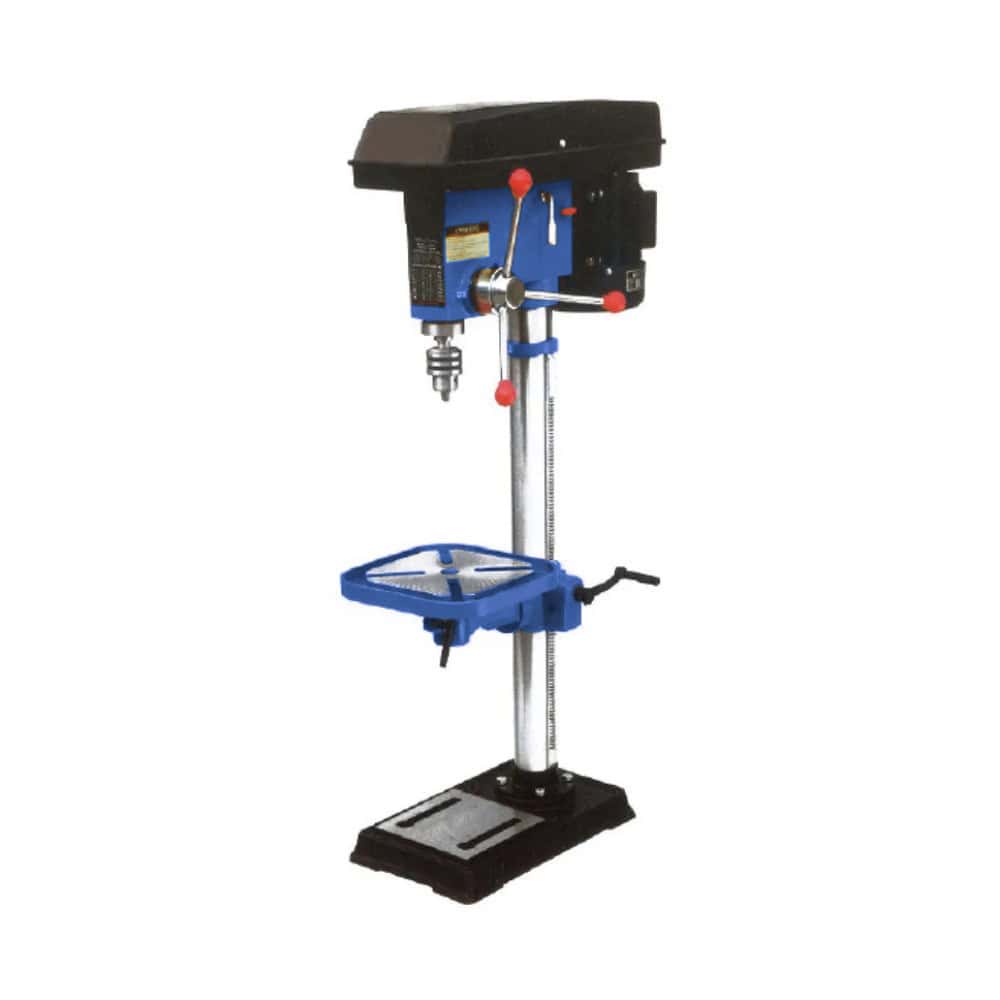 ZJ4120 ZJ4120