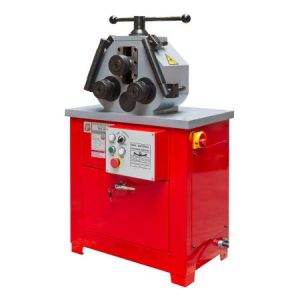 rbm30-400v-thumbnail-