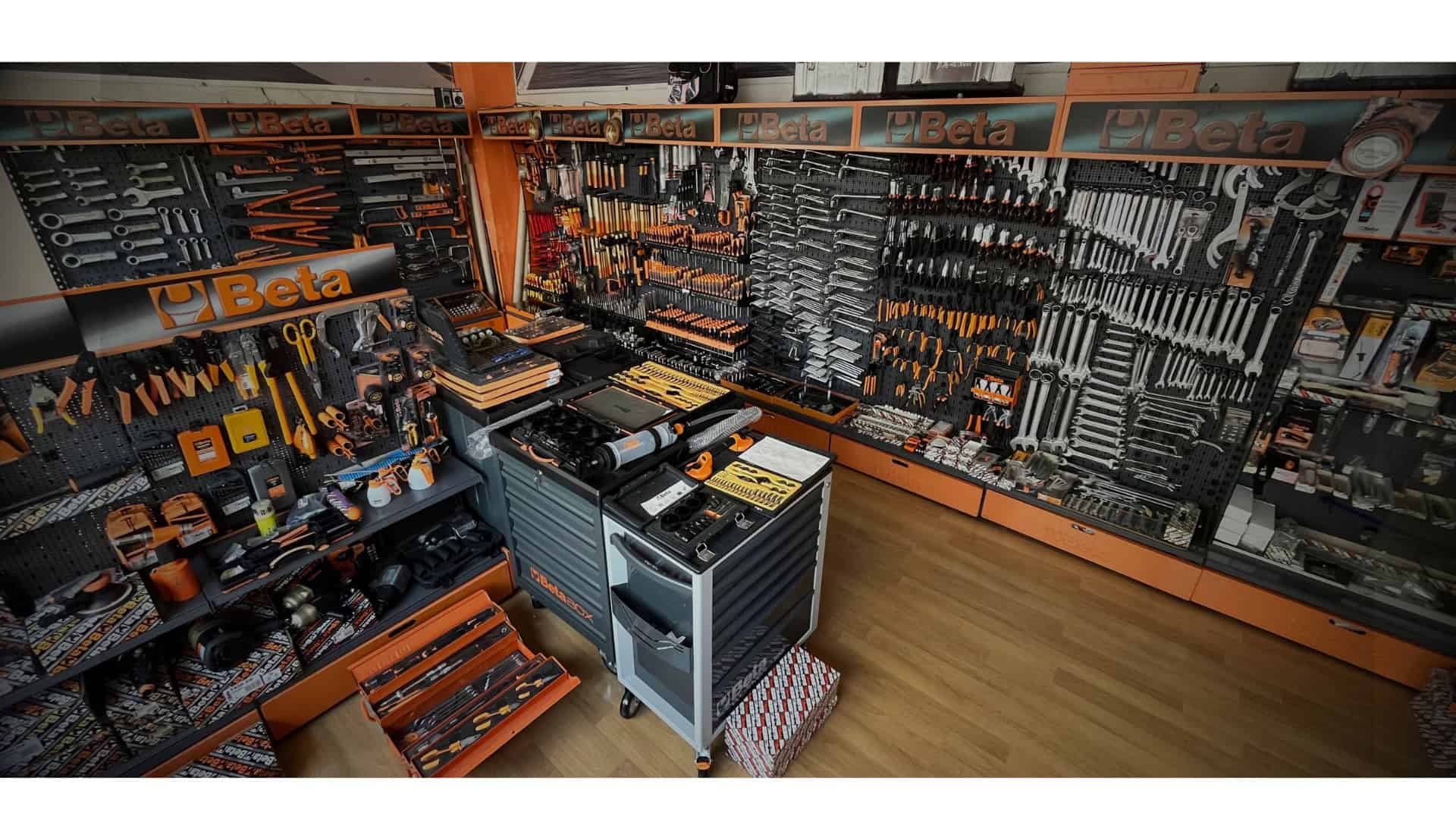 Beta magasin (3)