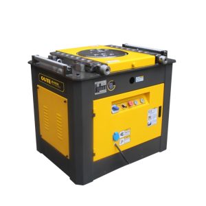 GW50A GW50A