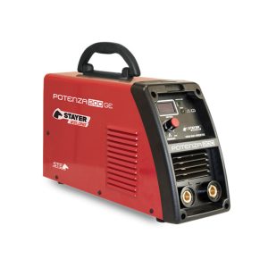 POTENZA 200 BIVoltage