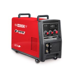 S 400 T (1)