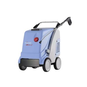 Therm C 13-180 Therm C 13-180