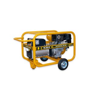 WG200 AC