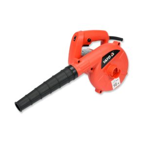 YT-85170 YT-85170