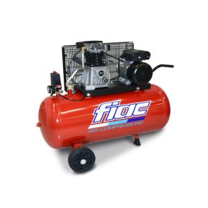 AB 1003-MC-R3000-FC AB 1003-MC-R3000-FC