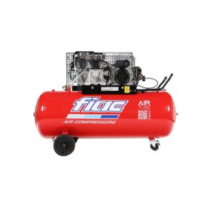 AB 200268-2-MC