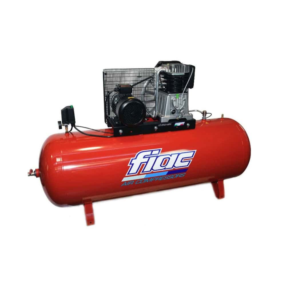 AB 500-598 F AB 500-598 F