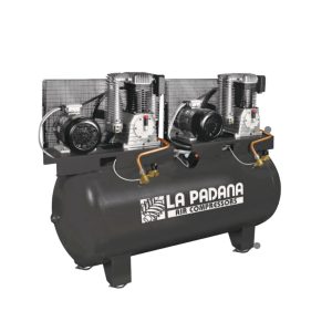 PR 90010 TTD